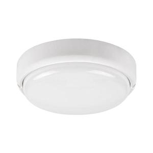 Rabalux 7406 - LED Vonkajšie stropné svietidlo HORT LED/15W/230V IP54 biela 7406 vyobraziť