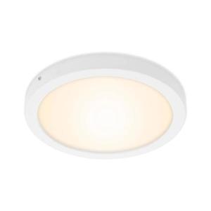 Briloner 7141-016 - LED Stropné svietidlo FIRE LED/21W/230V 7141-016 vyobraziť