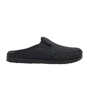 Ponožky Schol Elio Elastic, tmavošedé, veľkosť 46, 46 EU vyobraziť