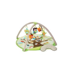 Skip Hop - Detská hracia deka TREETOP FRIENDS 307500 vyobraziť