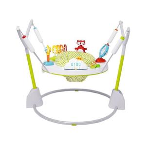 Skip Hop - Skákadlo 2v1 EXPLORE&MORE 304350 vyobraziť