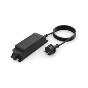 Philips - Napájací zdroj GARDENLINK 48W/12/230V IP67 871951447699800 vyobraziť