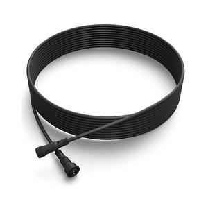 Philips - Vonkajší predlžovací kábel GARDENLINK 10m IP65 871951447705600 vyobraziť