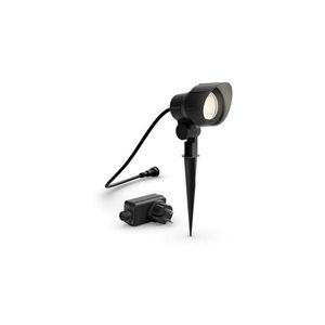 Philips - LED Vonkajšie bodové svietidlo GARDENLINK LED/24W/230V 2700K IP44 871951447721600 vyobraziť