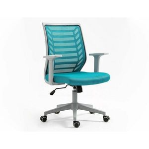 Kancelářská židle Yeto - výber z 2 prevedení vyobraziť