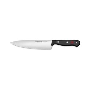 Wüsthof - Kuchynský nôž GOURMET 18 cm čierna 1025044818 vyobraziť