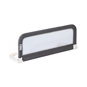 Safety 1st - Bezpečnostná zábrana k posteli cestovná čierna 24835510SF vyobraziť