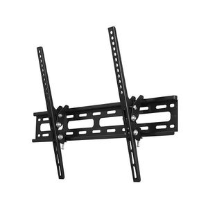 Hama - Naklápací nástenný držiak pre TV 32-75“ čierna 108717 vyobraziť