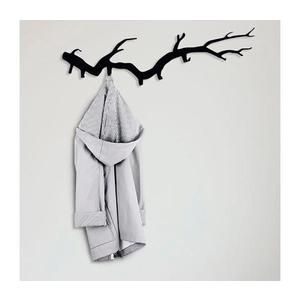 Nástenný vešiak 22x87 cm konár 891TNL3104 vyobraziť