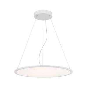 Westinghouse 65775 - LED Stmievateľný luster na lanku ATLER LED/40W/230V 60 cm 65775 vyobraziť