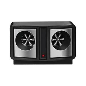 Geti Odpudzovač kún a hlodavcov 1, 5W/230V 06421666 vyobraziť