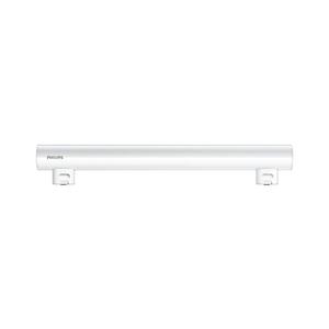 LED Žiarivková trubica Philips S14s/2, 2W/230V 2700K 30 cm 8719514263567 vyobraziť