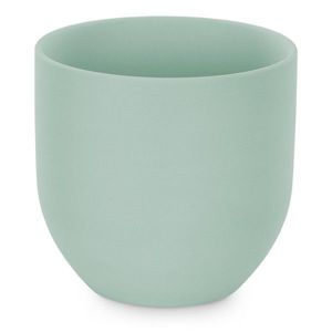 Kelímok Shire zelená vyobraziť