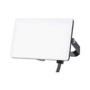 LED Vonkajší reflektor LED/30W/230V 5000K IP65 EKN9015 vyobraziť