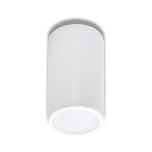 Bodové svietidlo CLEO 1xE27/24W/230V biela 5907623613714 vyobraziť