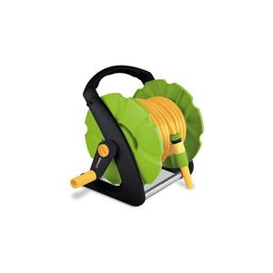 Fieldmann - Hadica s navijákom 22m 50004764 vyobraziť