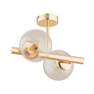 Prisadený luster ERAL 2xE14/40W/230V 62323 vyobraziť