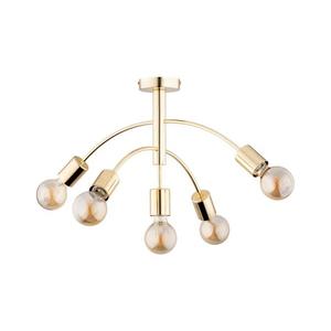 Prisadený luster ARINI 5xE27/60W/230V 63156 vyobraziť