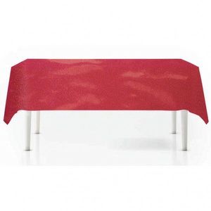 Vianočný obrus Red, 140 x 240 cm vyobraziť