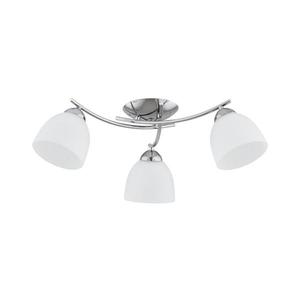 Prisadený luster ALIA 3xE27/60W/230V 62257 vyobraziť