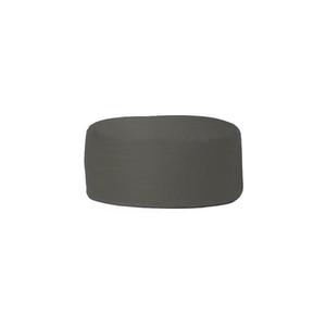 Taburet 55 cm šedá 248FRN1311 vyobraziť