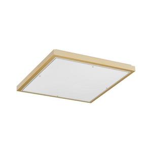 Argon 7167 - Stropné svietidlo CARLSON 2xE27/15W/230V 29x29 cm zlatá 7167 vyobraziť