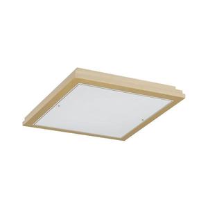 Argon 1804 - Stropné svietidlo CASERTA 4xE27/15W/230V 52x52 cm 1804 vyobraziť