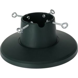 Stojan na vianočný stromček Holly Jolly, 38, 5 x16 cm, strom do 2, 1 m, PP vyobraziť