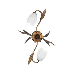 ONLI - Stropné svietidlo SONIA 2xE14/6W/230V 4240/PL2 vyobraziť