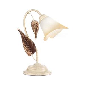 ONLI - Stolná lampa VANDA 1xE14/6W/230V 4647/L vyobraziť