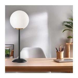 ONLI - Stolná lampa BILLO 1xE14/6W/230V 5043/L vyobraziť