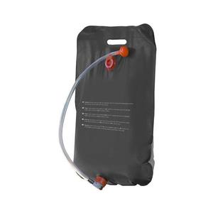 Kempingová sprcha 20 l 13292 vyobraziť