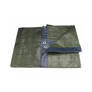 Extol - Nepremokavá krycia plachta 60g/m² 6x10m 11114 vyobraziť