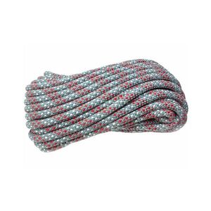 Extol Premium - Polypropylénové priemyselné lano 14mm x 25m 8856424 vyobraziť