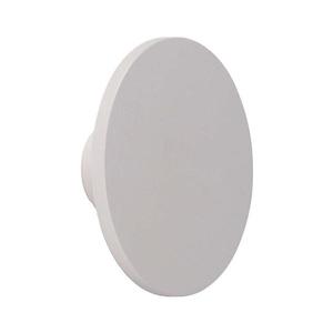 LED Vonkajšie nástenné svietidlo LED/12W/230V 4000K IP65 biela 6786 vyobraziť