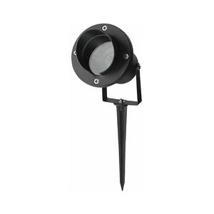 Vonkajšia lampa 1xGU10/35W/230V IP65 7572 vyobraziť