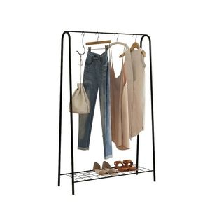 Stojan na oblečenie Igor vyobraziť