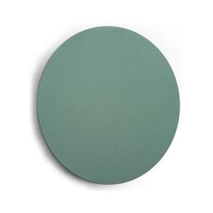 Argon 8325 - LED Nástenné svietidlo OREGON PLUS LED/6W/230V 3000K 30 cm zelená 8325 vyobraziť