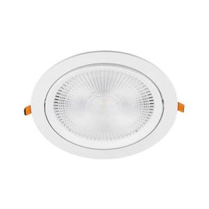 LED Podhľadové svietidlo SAMSUNG CHIP LED/20W/230V 4000K 21843 vyobraziť