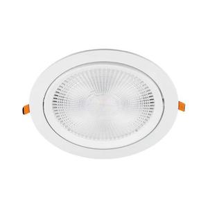 LED Podhľadové svietidlo SAMSUNG CHIP LED/30W/230V 6400K 21832 vyobraziť