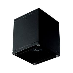 Zam E269 - Vonkajšie bodové svietidlo 1xGU10/35W/230V IP65 antracit E269 vyobraziť