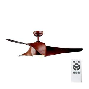 Zam 20256 - LED Stropný látor LED/15W/230V 3000/4000/6000 + DO 20256 vyobraziť