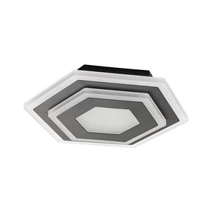 Rabalux 71113 - LED Stropné svietidlo BITSI LED/23W/230V 3000/6000K 71113 vyobraziť