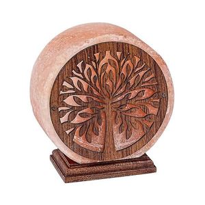 Rabalux 76009 - Stolná lampa IGDRASIL 1xE14/15W/230V 76009 vyobraziť