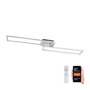 Rabalux 71015 - LED Stmievateľné svietidlo BENEDICK LED/40W/230V Wi-Fi Tuya + DO 71015 vyobraziť