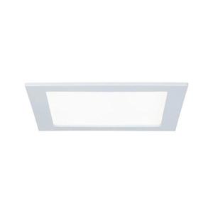 paulmann kúpeľňové podhľadové svietidlo vyobraziť