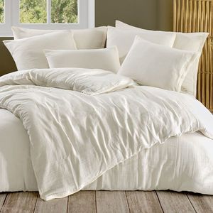 4Home Mušelínové obliečky Cloud, 160 x 200 cm, 70 x 80 cm vyobraziť