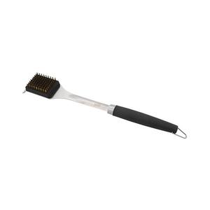 Kefa na gril 45 cm 13078 vyobraziť
