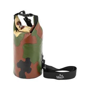 Nepremokavý vak 3l 13904 vyobraziť