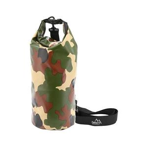 Nepremokavý vak 10l 13906 vyobraziť